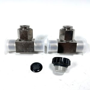 felix-ommo33069-20241206-123818-333482