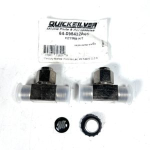 felix-ommo33069-20241206-123826-374668