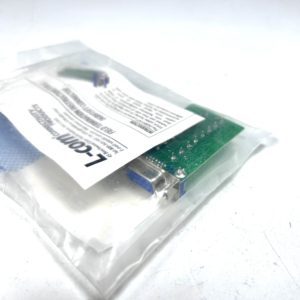 felix-ommo33069-20241209-111219-304701