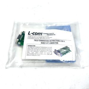 felix-ommo33069-20241209-111231-926524