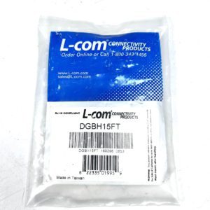 felix-ommo33069-20241209-111242-915765