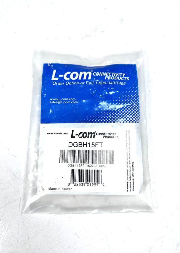 felix-ommo33069-20241209-111242-915765