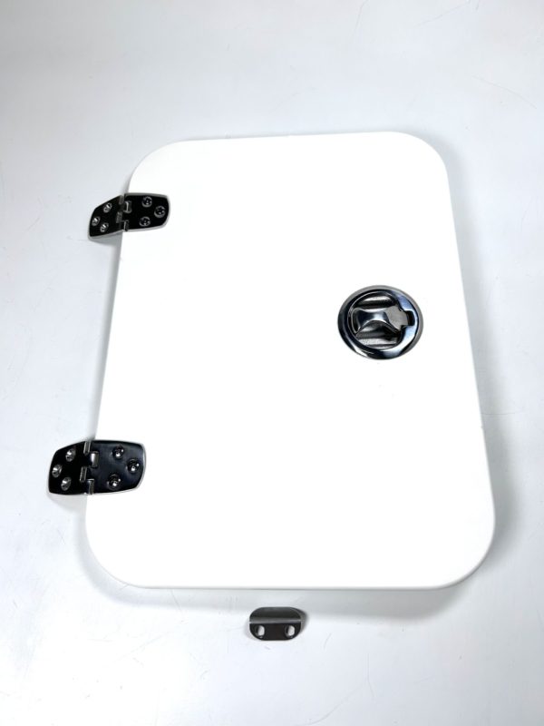 felix-ommo33069-20241211-103301-85339