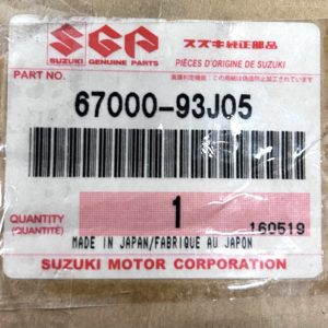 felix-ommo33069-20241212-084806-55147