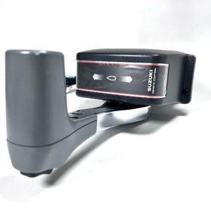 felix-ommo33069-20241212-084810-263021