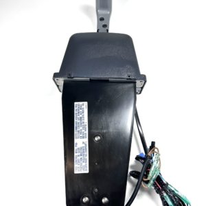 felix-ommo33069-20241212-084824-5057