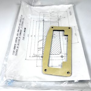 felix-ommo33069-20241212-084835-670979