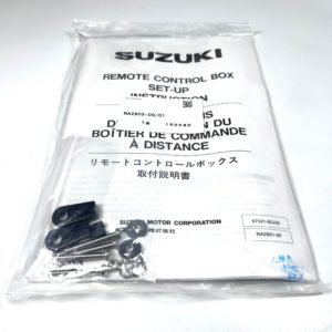 felix-ommo33069-20241212-084845-243022