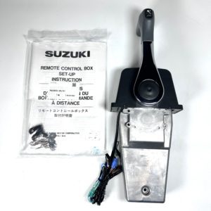 felix-ommo33069-20241212-084855-948754