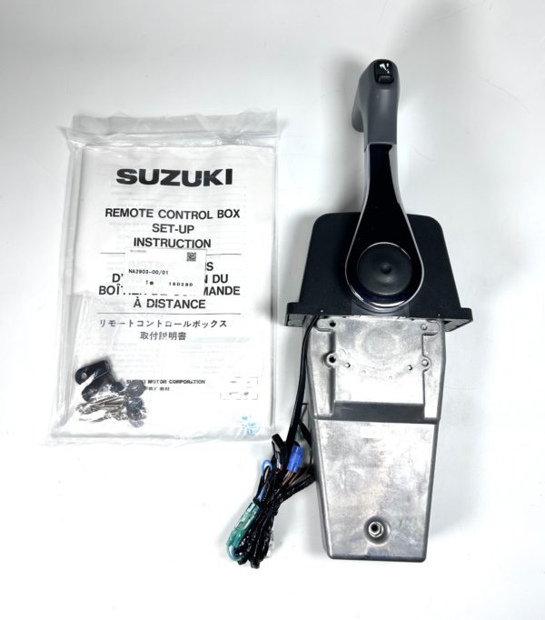 felix-ommo33069-20241212-084855-948754