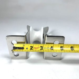 felix-ommo33069-20241216-085012-129408