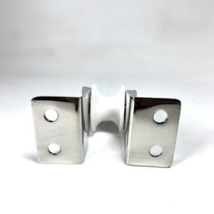 felix-ommo33069-20241216-085023-390131