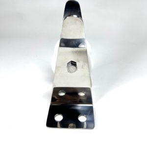 felix-ommo33069-20241216-085038-171861