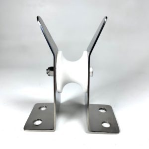 felix-ommo33069-20241216-085047-436074