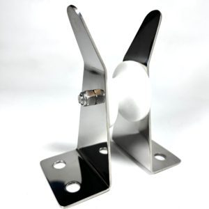 felix-ommo33069-20241216-085058-208923