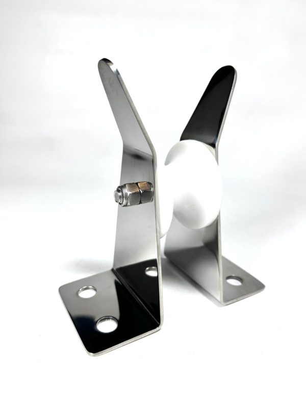 felix-ommo33069-20241216-085058-208923