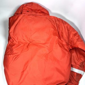 felix-ommo33069-20241217-165458-733227