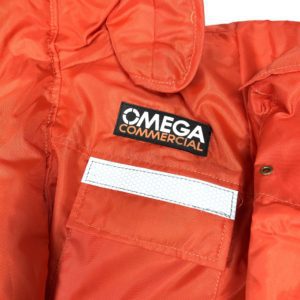 felix-ommo33069-20241217-165516-9357