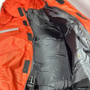 felix-ommo33069-20241217-165527-699926