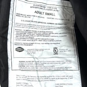 felix-ommo33069-20241217-165540-855248