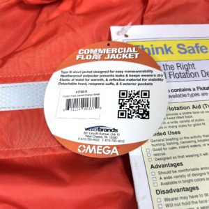 felix-ommo33069-20241217-165550-884383