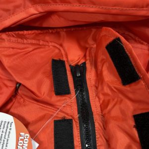 felix-ommo33069-20241217-165601-125040