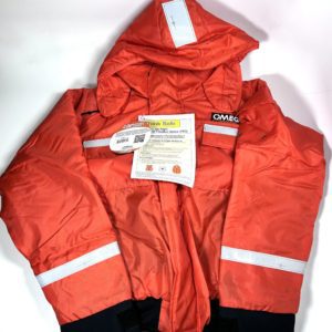 felix-ommo33069-20241217-165615-250772