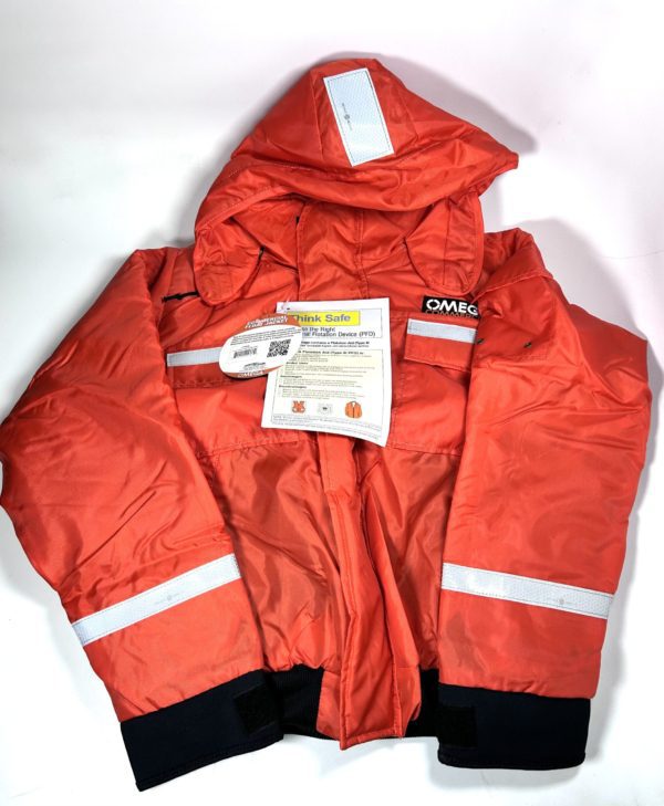 felix-ommo33069-20241217-165615-250772