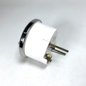 felix-ommo33069-20241218-151131-348041