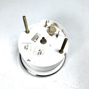 felix-ommo33069-20241218-151144-38728