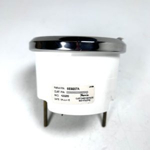 felix-ommo33069-20241218-151156-507866