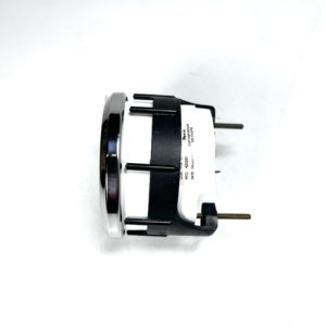 felix-ommo33069-20241218-151207-994881