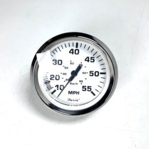 felix-ommo33069-20241218-151220-408160