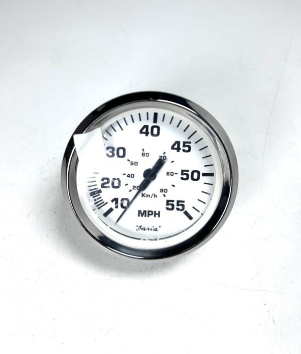 felix-ommo33069-20241218-151220-408160