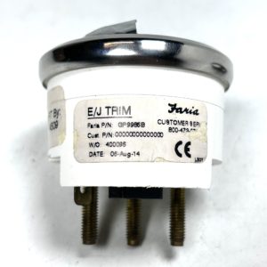 felix-ommo33069-20241219-155703-708218