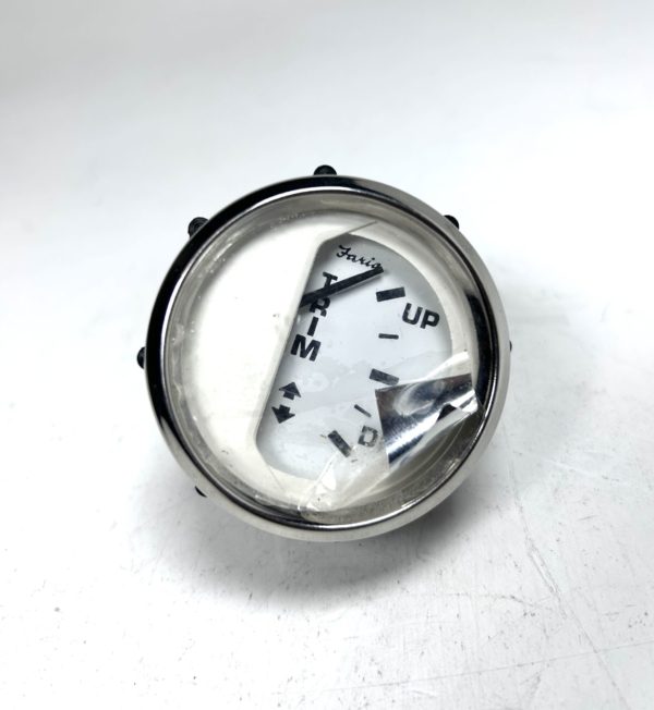 felix-ommo33069-20241219-155729-620546