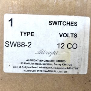 felix-ommo33069-20241220-083656-252834