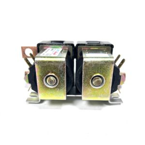 felix-ommo33069-20241220-083659-821374