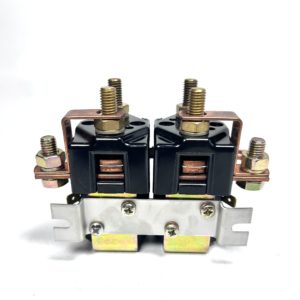 felix-ommo33069-20241220-083709-196970