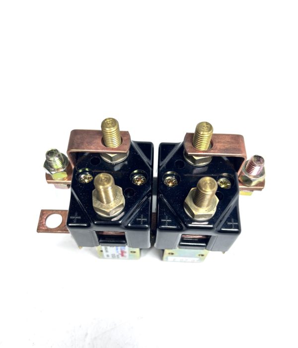 felix-ommo33069-20241220-083720-360586