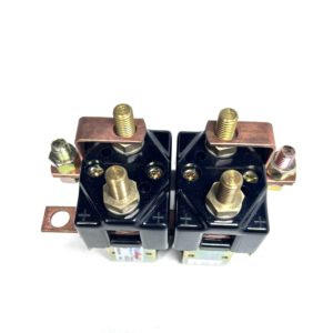 felix-ommo33069-20241220-083720-360586