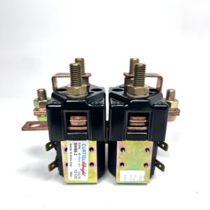 felix-ommo33069-20241220-083730-682348