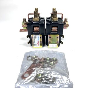 felix-ommo33069-20241220-083739-919963