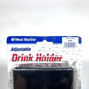 felix-ommo33069-20241220-095127-521176