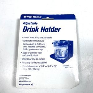 felix-ommo33069-20241220-095137-159289