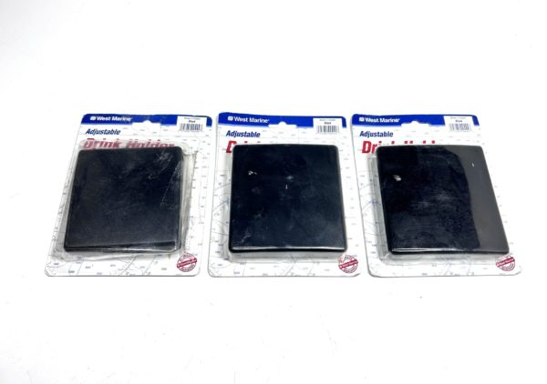 felix-ommo33069-20241220-095146-408388