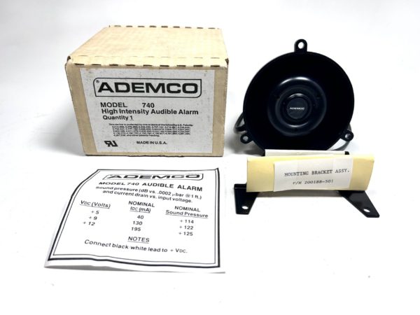 felix-ommo33069-20241220-101901-117902