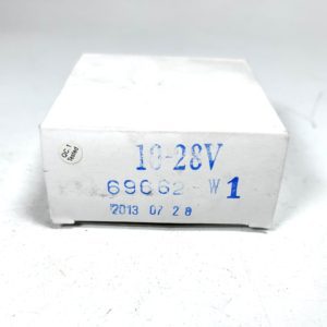 felix-ommo33069-20241220-141758-538724