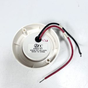 felix-ommo33069-20241220-141808-913773