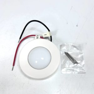 felix-ommo33069-20241220-141818-454633